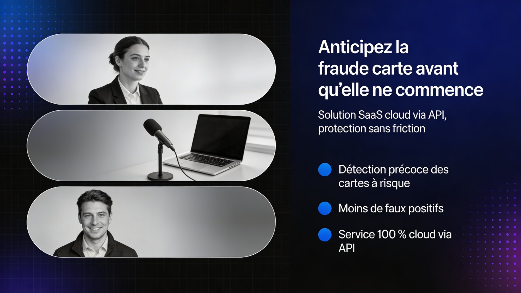 generated-image copie